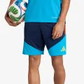 adidas Spain 26 Tiro 