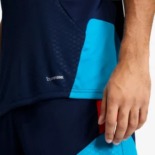 adidas Spain 26 Tiro 