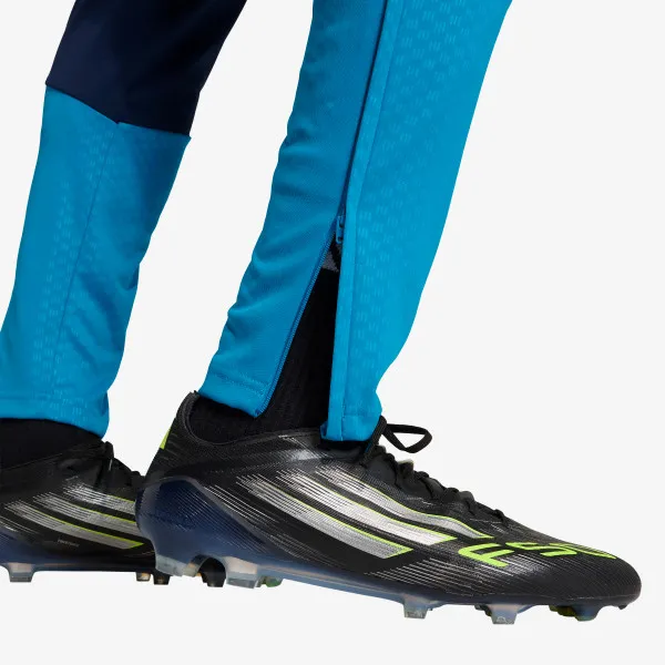 adidas Spain 26 Tiro 