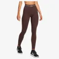 adidas Q1 HYG 1/1 L 