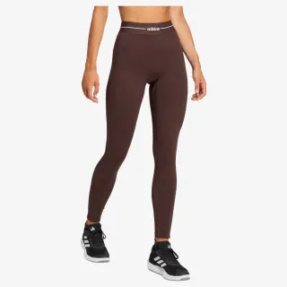adidas Q1 HYG 1/1 L 
