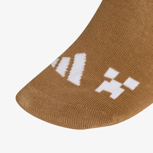 adidas Minecraft 