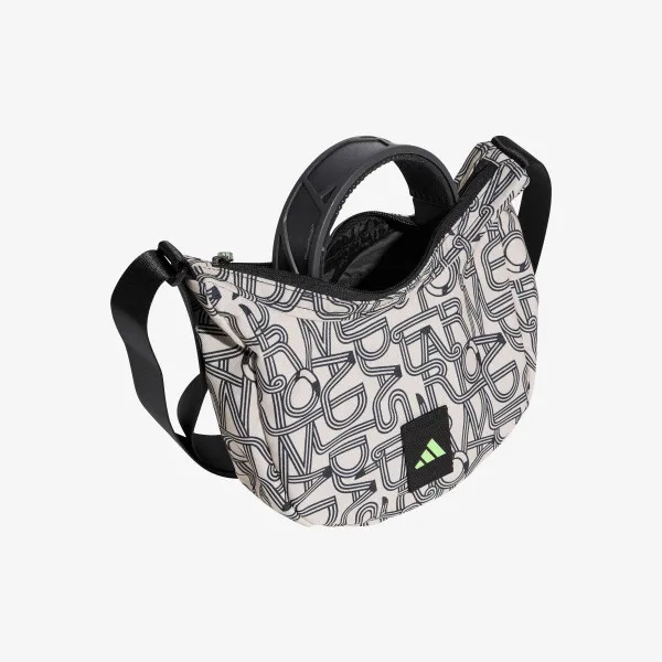 adidas W FARM SM BAG 