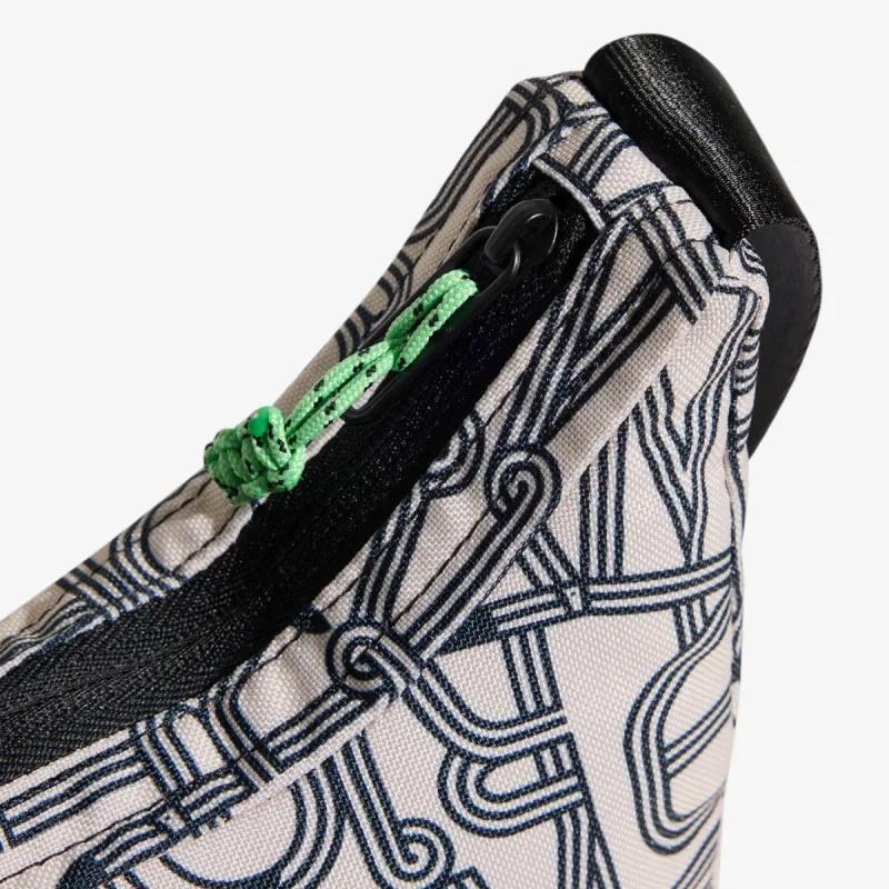 adidas W FARM SM BAG 