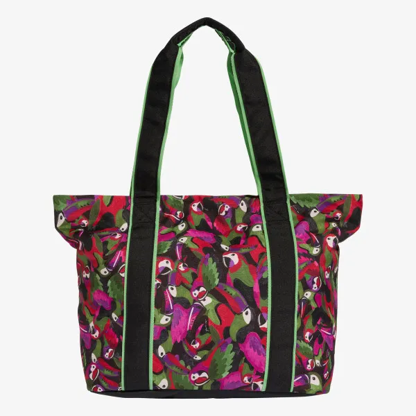 adidas W FARM TOTE 