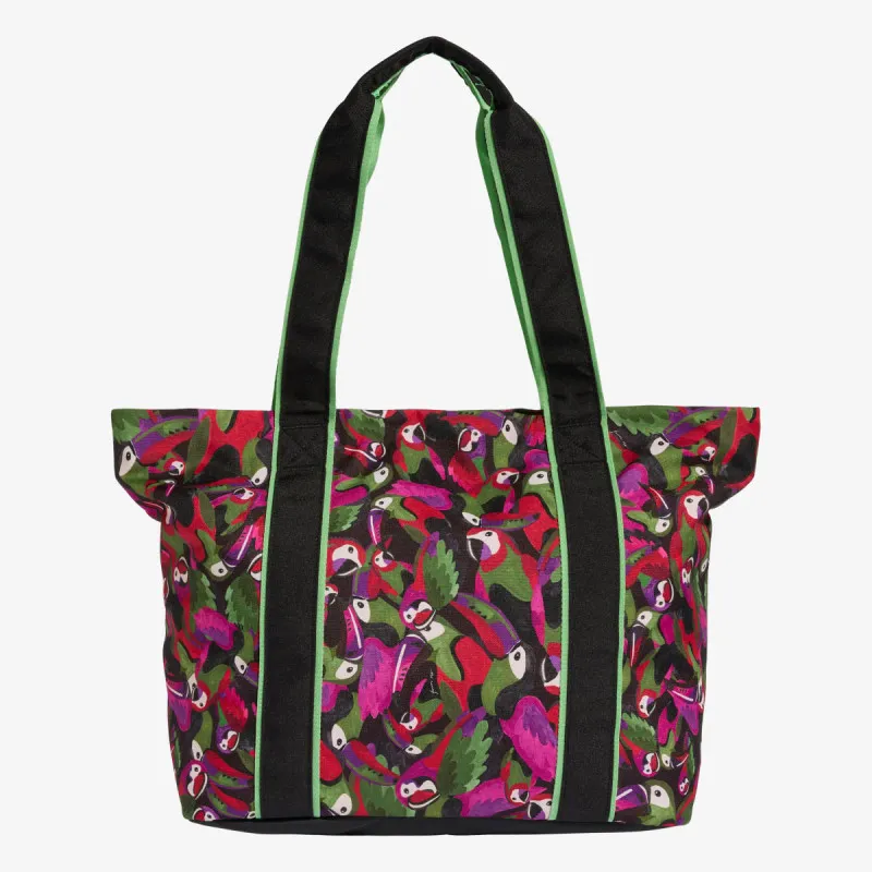 adidas W FARM TOTE 