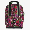 adidas W FARM BACKPACK 