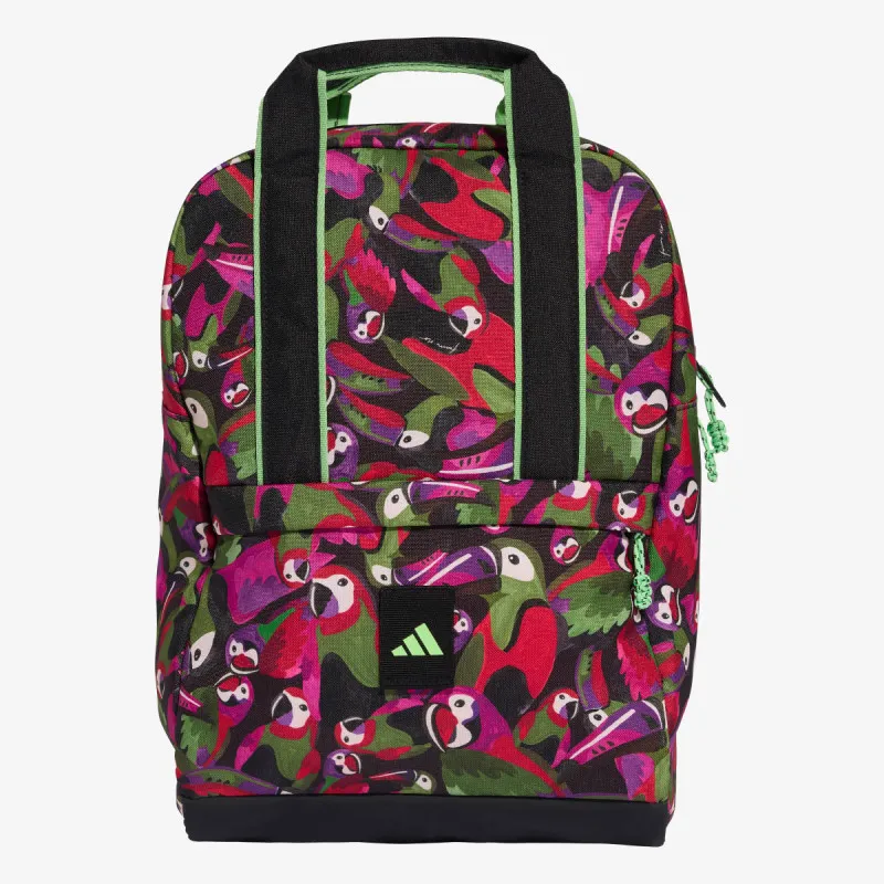 adidas W FARM BACKPACK 