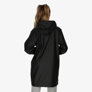 Kander Rain 