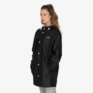 Kander Rain 