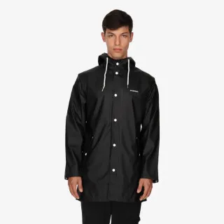 Kander Rain 