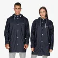 Kander Rain 
