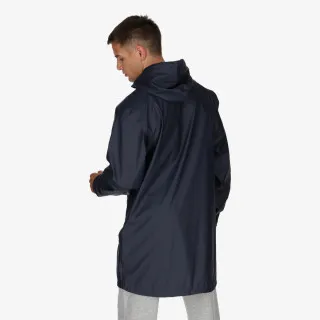 Kander Rain 
