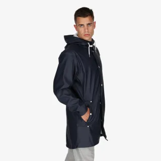 Kander Rain 