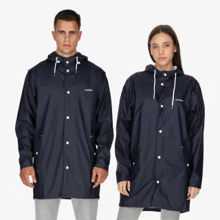 Kander Rain 