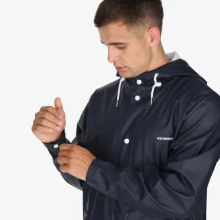 Kander Rain 