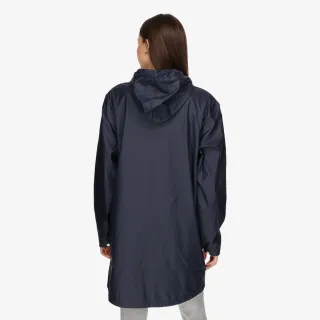 Kander Rain 