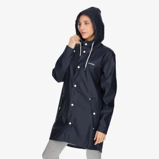 Kander Rain 
