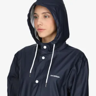 Kander Rain 
