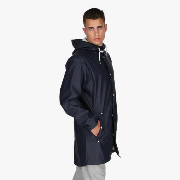 Kander Rain 