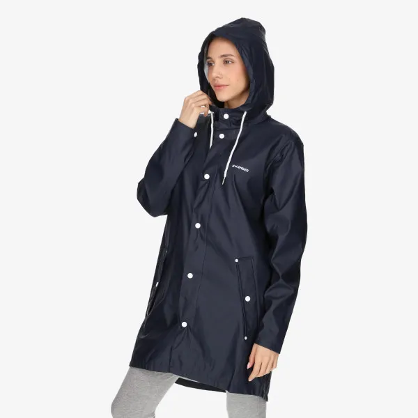 Kander Rain 