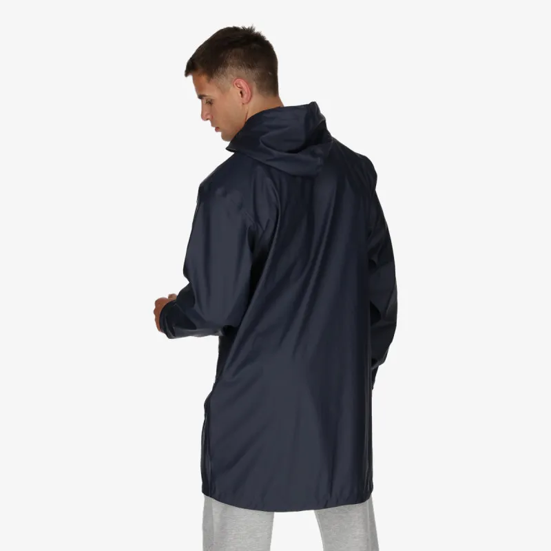 Kander Rain 
