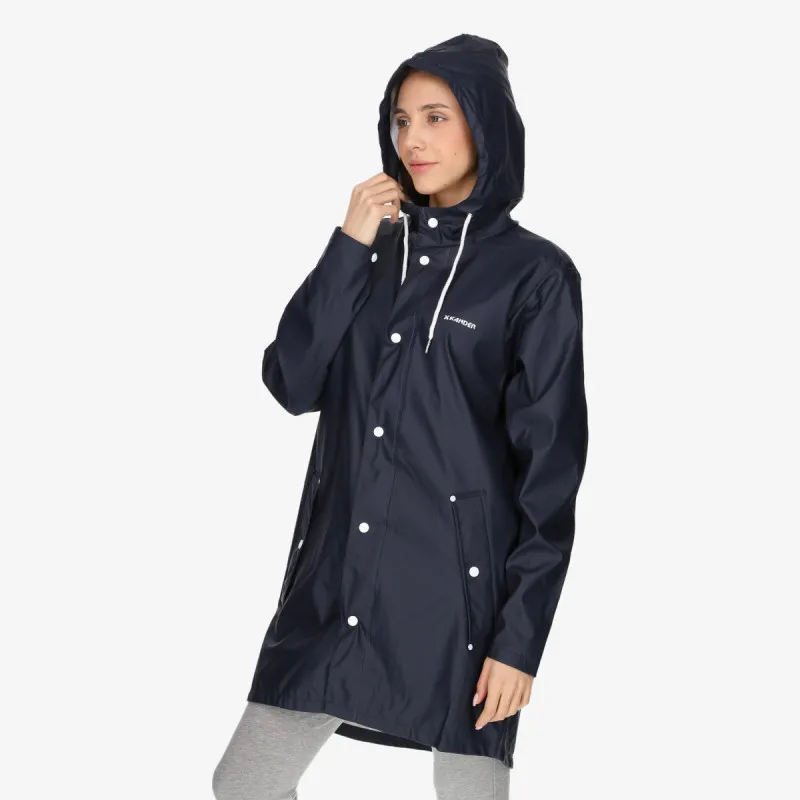 Kander Rain 