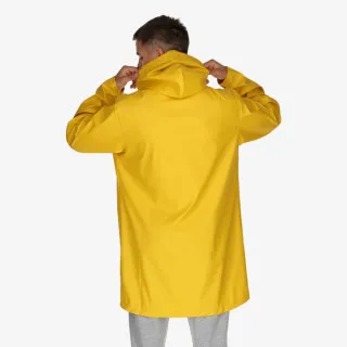 Kander Rain 