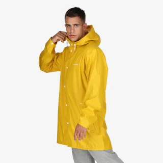 Kander Rain 