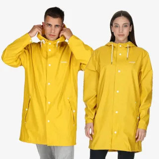 Kander Rain 