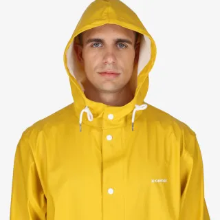 Kander Rain 