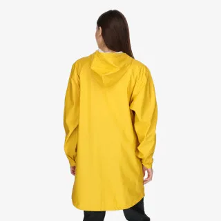 Kander Rain 
