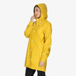 Kander Rain 