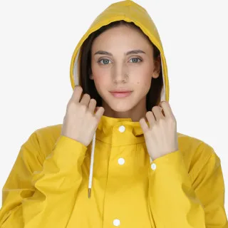 Kander Rain 