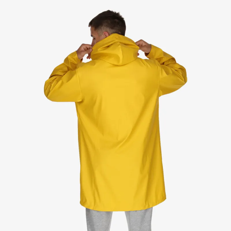Kander Rain 