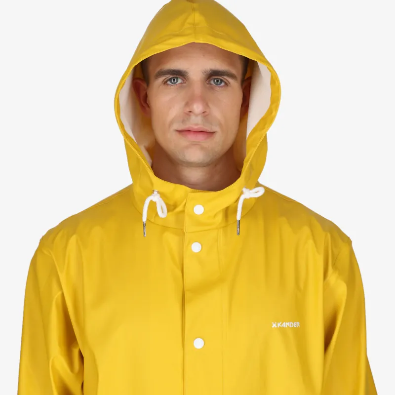 Kander Rain 