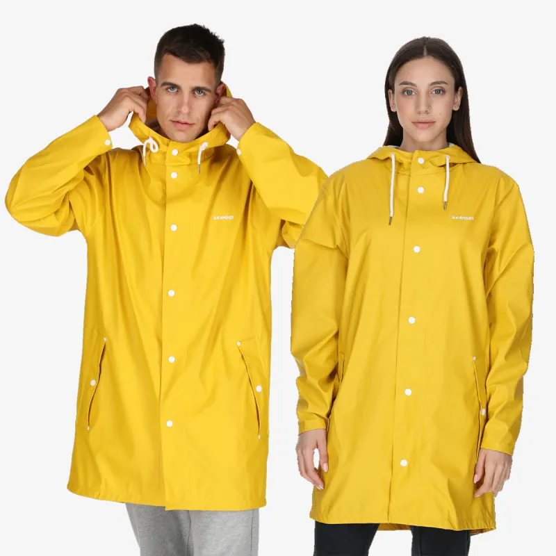 Kander Rain 
