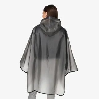 Kander Kander Street Poncho 