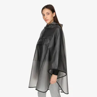 Kander Kander Street Poncho 