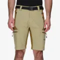 Kander Seser Shorts
