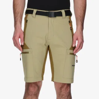 Kander Seser Shorts