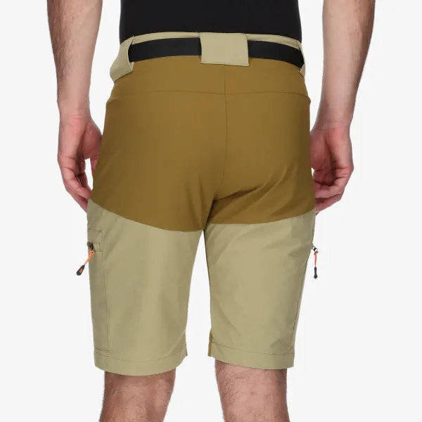 Kander Seser Shorts