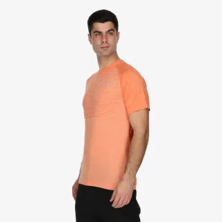 Kander Passu T-Shirt