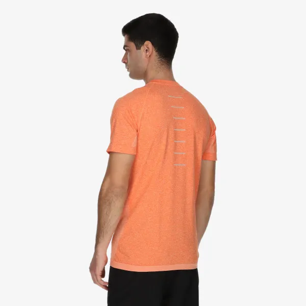 Kander Passu T-Shirt