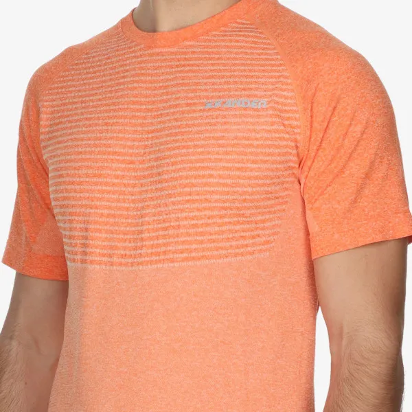 Kander Passu T-Shirt