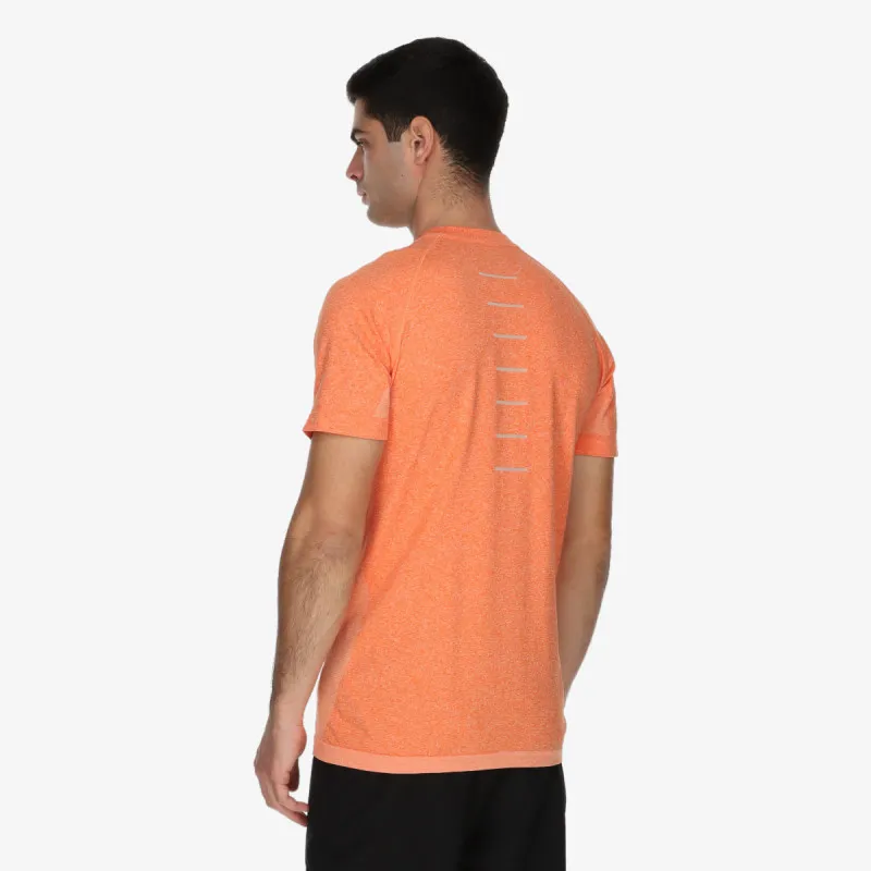 Kander Passu T-Shirt