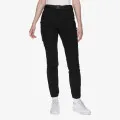 Kander AGNES PANTS 