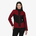 Kander LILY JACKET 