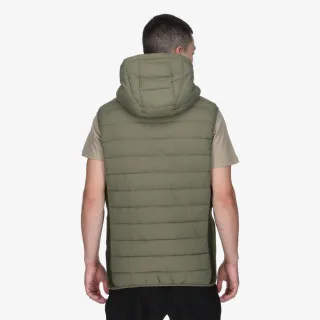 Kander EDISON VEST 