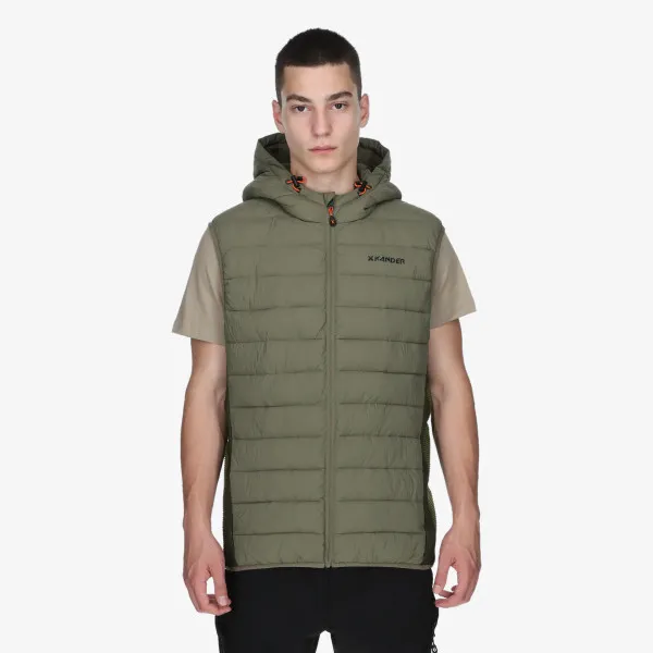 Kander EDISON VEST 